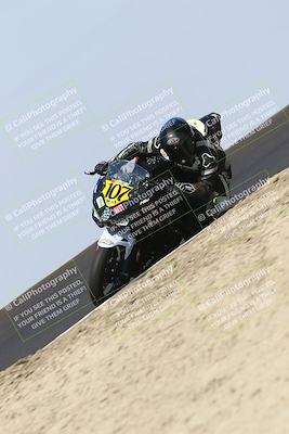 media/Sep-05-2025-CRA (Fri) [[b1fe00145a]]/10am (Inside Turn 2)/